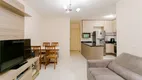 Foto 4 de Apartamento com 2 Quartos à venda, 57m² em São Pedro, São José dos Pinhais