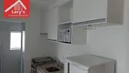 Foto 19 de Apartamento com 2 Quartos para alugar, 65m² em Vila Alexandria, São Paulo