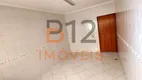 Foto 7 de Sobrado com 3 Quartos à venda, 160m² em Vila Isolina Mazzei, São Paulo