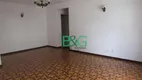 Foto 2 de Apartamento com 3 Quartos à venda, 108m² em Água Branca, São Paulo