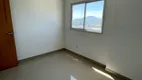 Foto 7 de Apartamento com 2 Quartos à venda, 67m² em Praia do Morro, Guarapari