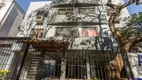 Foto 3 de Apartamento com 1 Quarto à venda, 44m² em Bom Jesus, Porto Alegre