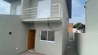 Foto 26 de Sobrado com 2 Quartos à venda, 69m² em Jardim das Cerejeiras, Atibaia