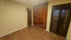 Foto 7 de Apartamento com 3 Quartos para alugar, 164m² em Alphaville Empresarial, Barueri