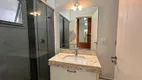 Foto 37 de Casa de Condomínio com 4 Quartos para venda ou aluguel, 239m² em Parque dos Resedas, Campinas