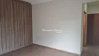 Foto 18 de Casa de Condomínio com 4 Quartos à venda, 236m² em Vila dos Plátanos, Campinas