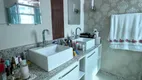 Foto 14 de Apartamento com 3 Quartos à venda, 127m² em Parque Dez de Novembro, Manaus