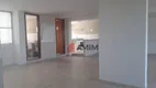 Foto 39 de Apartamento com 2 Quartos à venda, 65m² em Ponta D'areia, Niterói