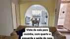 Foto 14 de Casa com 2 Quartos à venda, 184m² em Laranjeiras, Caieiras