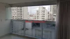 Foto 6 de Apartamento com 2 Quartos à venda, 80m² em Santa Cecília, São Paulo