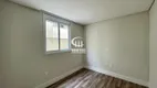 Foto 7 de Apartamento com 4 Quartos à venda, 144m² em Gutierrez, Belo Horizonte