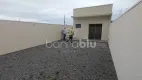 Foto 8 de Casa com 3 Quartos à venda, 81m² em Nova Barra Velha, Barra Velha