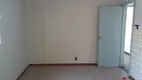 Foto 16 de Casa com 4 Quartos à venda, 343m² em Fanny, Curitiba