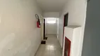 Foto 7 de Apartamento com 3 Quartos à venda, 75m² em Centro, Fortaleza