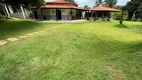 Foto 36 de Fazenda/Sítio com 4 Quartos à venda, 600m² em Jockey Camping, Uberlândia