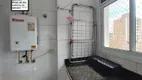 Foto 11 de Apartamento com 3 Quartos à venda, 85m² em Parada Inglesa, São Paulo