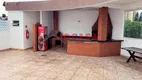 Foto 34 de Apartamento com 1 Quarto à venda, 37m² em Vila Carmosina, São Paulo