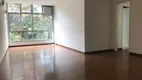 Foto 21 de Apartamento com 3 Quartos à venda, 111m² em Jardim Botânico, Rio de Janeiro