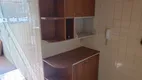 Foto 29 de Apartamento com 2 Quartos à venda, 76m² em Freguesia- Jacarepaguá, Rio de Janeiro