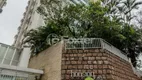 Foto 20 de Apartamento com 3 Quartos à venda, 97m² em Boa Vista, Porto Alegre