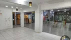 Foto 4 de Ponto Comercial à venda, 71m² em Embaré, Santos