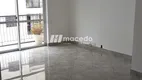 Foto 7 de Apartamento com 3 Quartos à venda, 100m² em Lapa, São Paulo