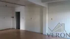 Foto 5 de Casa com 3 Quartos à venda, 250m² em Planalto, Caxias do Sul