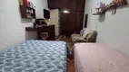 Foto 6 de Casa com 3 Quartos à venda, 230m² em Vila Rosalia, Guarulhos