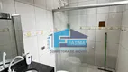 Foto 10 de Casa de Condomínio com 2 Quartos à venda, 170m² em Riacho Fundo I, Brasília