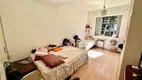 Foto 11 de Apartamento com 3 Quartos à venda, 180m² em Ipanema, Rio de Janeiro