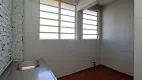 Foto 2 de Apartamento com 1 Quarto à venda, 50m² em Jardim Leopoldina, Porto Alegre