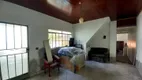 Foto 31 de Casa com 3 Quartos à venda, 290m² em Saudade, Belo Horizonte