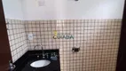 Foto 3 de Apartamento com 2 Quartos à venda, 80m² em Poção, Cuiabá