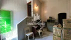 Foto 4 de Casa com 3 Quartos à venda, 129m² em Pompeia, Santos