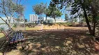 Foto 16 de Lote/Terreno à venda, 182m² em Caguacu, Sorocaba