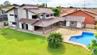Foto 2 de Casa com 5 Quartos à venda, 599m² em Lago Norte, Brasília