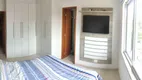 Foto 6 de Casa de Condomínio com 2 Quartos à venda, 75m² em Freguesia- Jacarepaguá, Rio de Janeiro