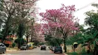 Foto 22 de Casa de Condomínio com 3 Quartos à venda, 192m² em Loteamento Caminhos de San Conrado, Campinas