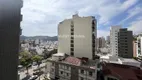 Foto 33 de Apartamento com 4 Quartos à venda, 200m² em Bom Pastor, Juiz de Fora