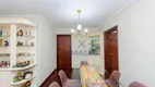 Foto 5 de Apartamento com 3 Quartos à venda, 123m² em Bigorrilho, Curitiba