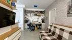 Foto 4 de Apartamento com 1 Quarto à venda, 46m² em Centro, Campinas