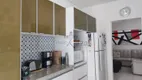 Foto 31 de Casa de Condomínio com 4 Quartos à venda, 482m² em Urbanova VI, São José dos Campos