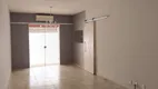 Foto 13 de Casa de Condomínio com 3 Quartos à venda, 140m² em Jardins de Athenas, São José do Rio Preto