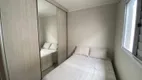 Foto 4 de Casa com 3 Quartos à venda, 130m² em Jardim da Graminha, Limeira