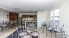 Foto 20 de Apartamento com 3 Quartos à venda, 69m² em Marechal Rondon, Canoas