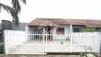 Foto 3 de Casa com 2 Quartos à venda, 61m² em Arroio Grande, Santa Cruz do Sul