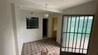 Foto 15 de Casa com 3 Quartos para alugar, 70m² em Vl Bandeirantes, São Paulo