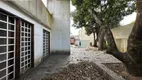 Foto 54 de Casa com 3 Quartos para alugar, 516m² em Lapa, São Paulo