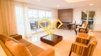Foto 38 de Apartamento com 3 Quartos para alugar, 178m² em Gonzaga, Santos