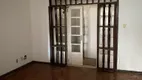 Foto 7 de Casa com 5 Quartos à venda, 250m² em Amaralina, Salvador